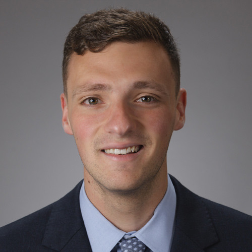 Ben Stempel