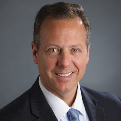 Brian Vrba