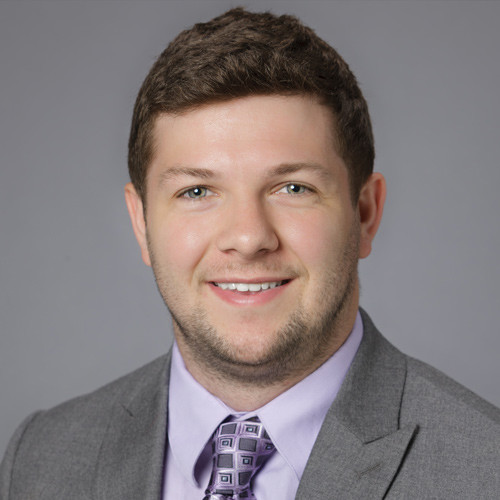 Daniel Kueltzo
