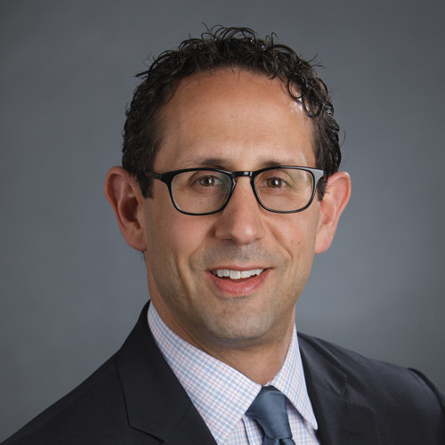 David Katz