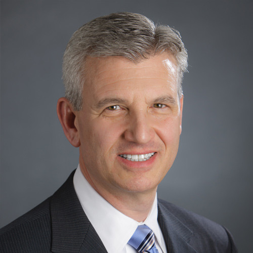 Gary Kahen