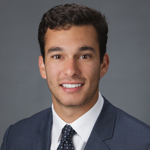 George Stellas