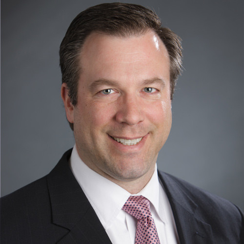 James Strezewski