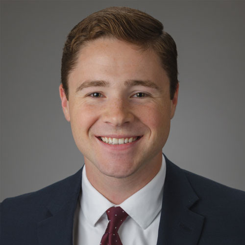 Joe Curtin