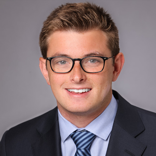 Kevin Kazlow