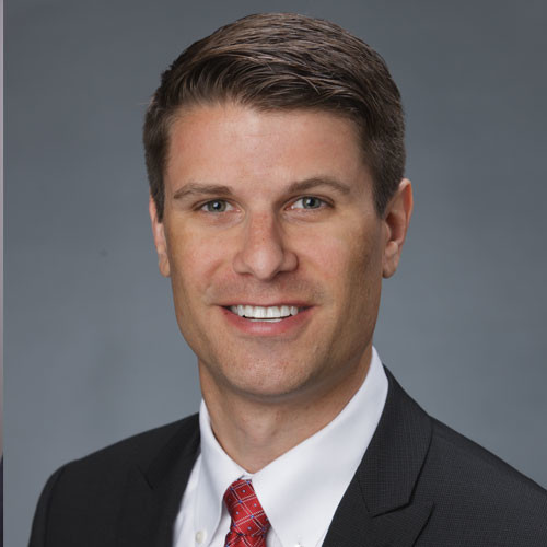 Matt Grever