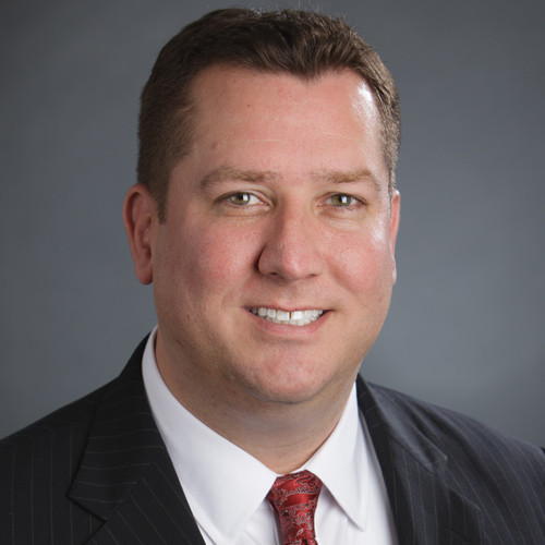 Matthew Schoaf