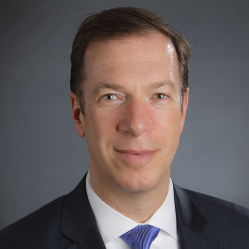 Peter Stelian