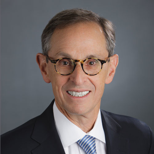 Robert G. Byron