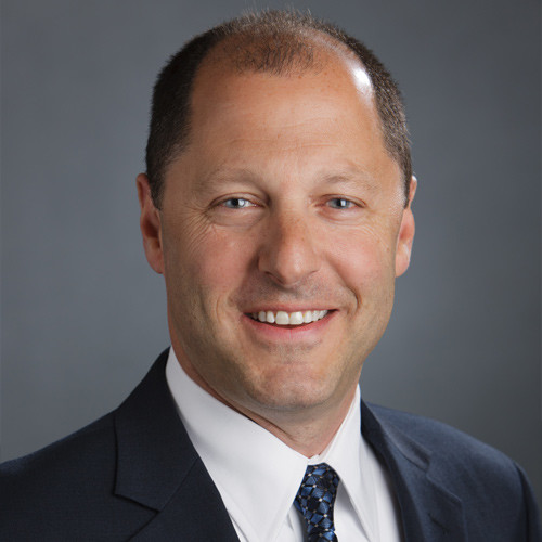 Ron Koretz