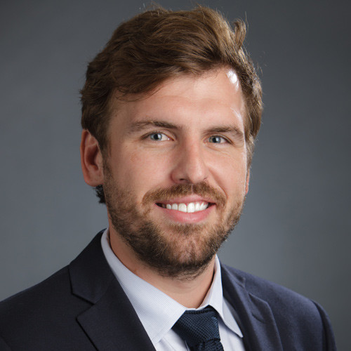 Scott Montgomery