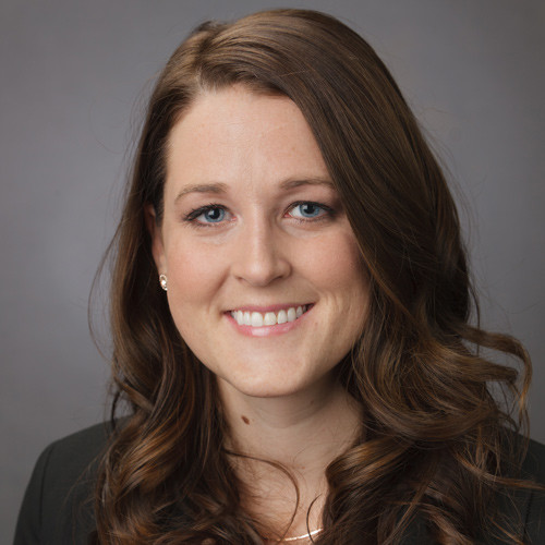 Teresa Rykowski