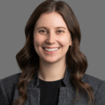 Meaghan Pauli headshot