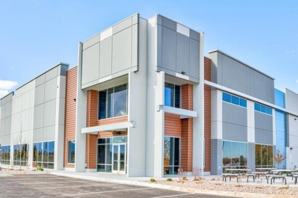 Middle Market Equity